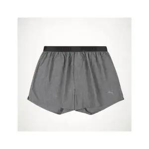 푸마 BODYWEAR 링클프리 트렁크 D.GY PMMTOEO22MSS 1660103 1950620