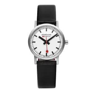 A658.30323.16SBB 여성 시계