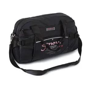 BR0 보스턴가방 빅사이즈 더플백 운동 여행 크로스백 여행가방 스포츠백 대형가방 보스톤가방 골프가방