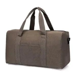 스포츠 캠핑 더플백 여행 토트백 대용량 보스턴백