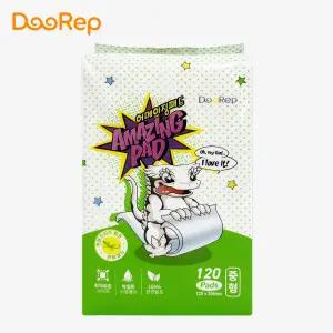 두렙 어메이징패드 중형