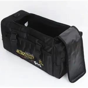 여행 이사 운동 남자 짐많이수납 더플백 여행보조가방