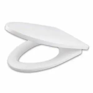 [SBD] 교체용 변기뚜껑 부품 부속품 댐퍼 변기 커버 뚜껑 양변기