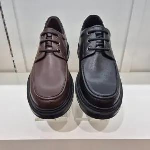 [엘칸토]엘칸토 HC11 소가죽 남성 세미정장구두 H6C4U61H3J (48235285)