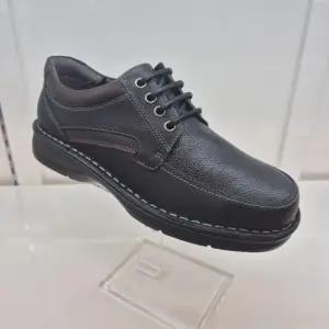 [엘칸토]엘칸토 HC11 소가죽 남성화 A7H4U6J1319 (48235818)