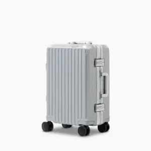 코르딕스 론 55cm(20인치) 기내용 캐리어