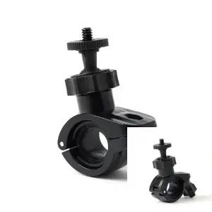 ( )360도 회전 자전거 액션캠 마운트 촬영 촬영용거치대