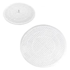 ( )디디샵 다용도 욕실 배수구 거름망 걸름망 대 (144119)