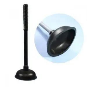 [SBD] 해결 압축기 변기 막힘 배수구 뚫어뻥 싱크대