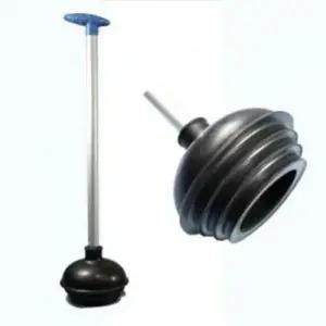 [SBD] 하수구 해결 막힘 배수구 변기 뚫어뻥 압축기 씽크대