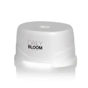 ( )EA 데일리 욕실의자 소 디딤의자 사우나 W