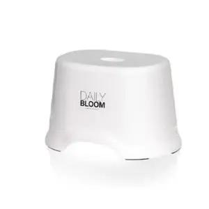 ( )EA 데일리 욕실의자 대 디딤의자 사우나 W