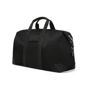 힙색 쿨샵 남여 보스턴백 여행가방 트레블링백 운동가방 여성가방