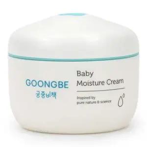 [RIZPICK]궁중비책 베이비 모이스처 크림 180ml