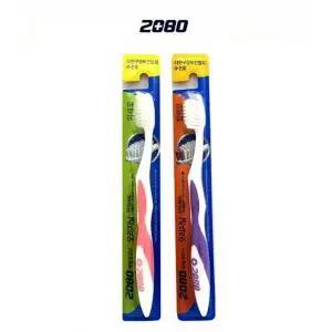 [RIZPICK]TBZ 미세모 탄력모 덴탈클리닉 칫솔 1p 욕실용품 인생칫솔