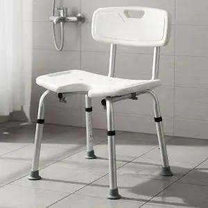 ( )노인욕실 환자 장애인 등받이목욕의자 복지용구 어르신샤워