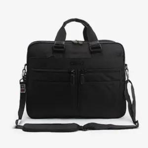 GE 데일리가방 2338 서류가방