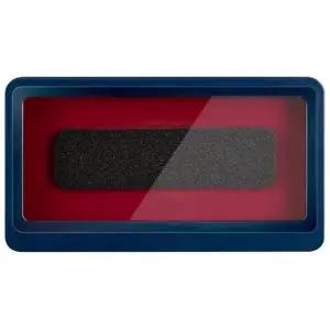 bns 화장실 욕실 주방 핸드폰 스마트폰 방수팩 거치대 WFLIQ0R