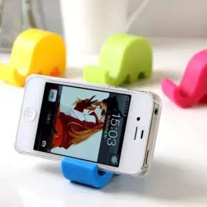 bns 인테리어 사진 핸드폰 패드 거치대 받침대 WFLIPPL