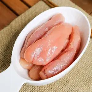 여수 신금자 할매 백명란젓 420~480g