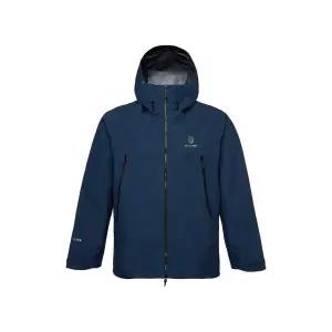 보조가방끈 캐리어보조가방스트랩 캐리어스트랩