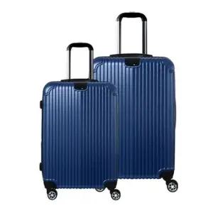 VIVID LONDON- 캐리어 가방 트레빌 M35 모