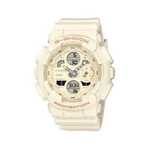 [카시오]카시오 지샥 GMA-S140-7ADR