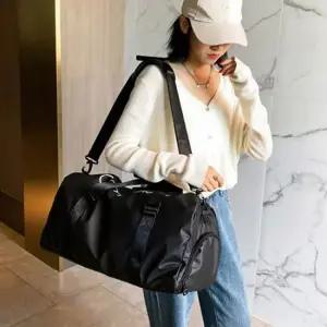 빅보스턴가방 스포츠백 여행용가방 레저용 숄더백