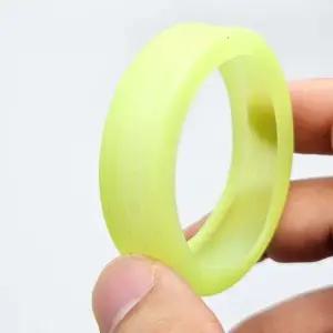 캐리어방수 캐리어바퀴 캐리어 커버 형광색 8P