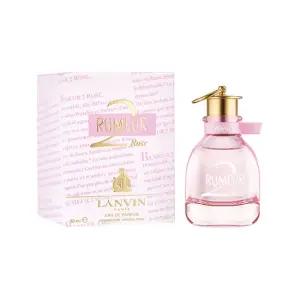 [랑방] 루머2 로즈 EDP 30ml