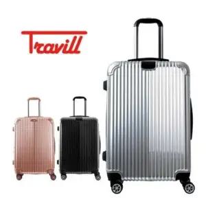 TRV 트레빌 M45 모닝톤 캐리어 28인치