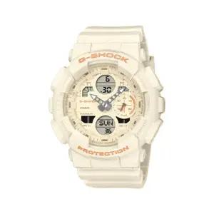 카시오 지샥 GMA-S140-7ADR