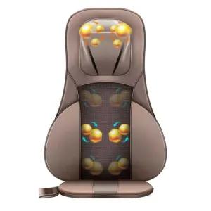 소파 안마기 가정용 일본 전신 매트 후지 마사지기