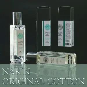 [에스에스_62]날엔퍼퓸 코튼 오리지널 30ml
