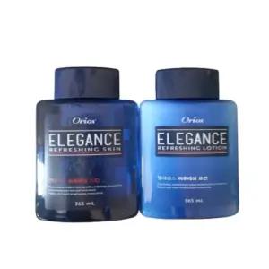 [에스에스_62]남자화장품세트 얼굴로션 스킨로션세트