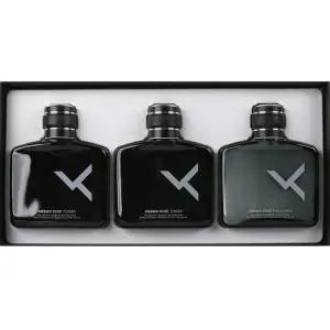 [에스에스_62]피부보호 보습 세트 세트 블랙 스킨2+로션1