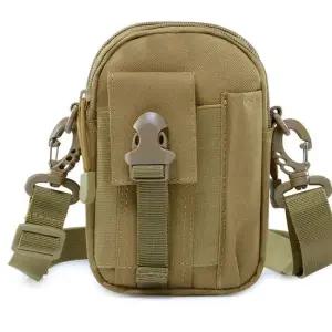 소형가방 소형백 여행가방 허리가방 SMB002