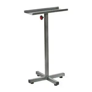 계기판 점수판 받침대 스코어 보드 거치대 스탠드 고정식