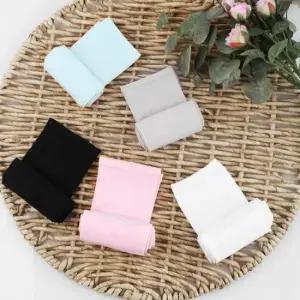 손등쿨토시 등산 레져 야외활동시 피부 보호 프레드 쿨토시