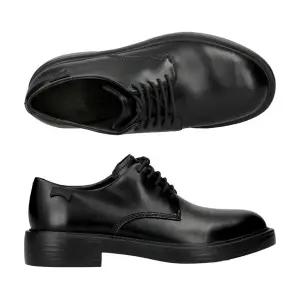 캠퍼 K100979-001 남성 로퍼