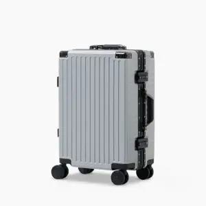 코르딕스 그랑 68cm(24인치) 캐리어