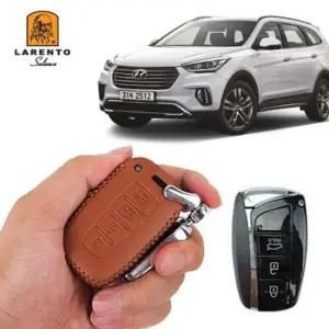 차량용키커버 맥스크루즈 차 키케이스 자동차 키커버 라렌토