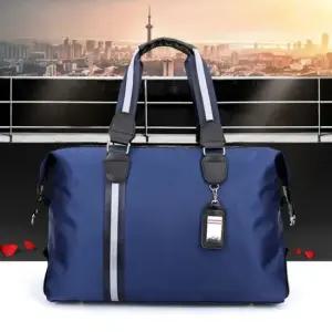 보스턴가방 스포츠백 여행용가방 숄더백 레저가방