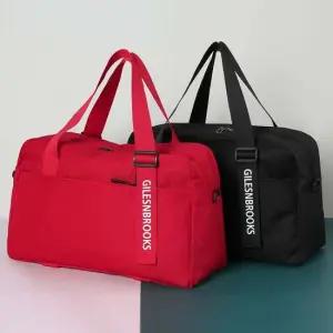 티알디 461 스포츠 더플백