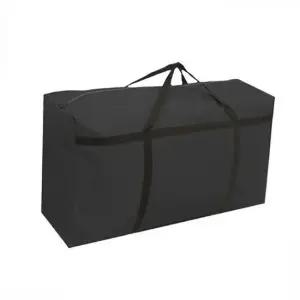 이민가방 이불 대형 방수 이사 가방 백 100L 이사가방 짐가방 캠핑가방 짐백 여행가방