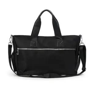여행용 남성가방 대용량 비지니스 더플백 코디 패션 의류