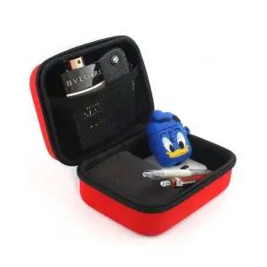 다목적 휴대용 가방 YT-REB1 휴대용케이스 여행 레저