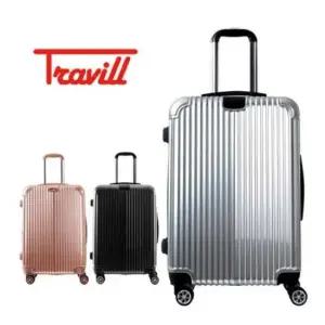 트레빌 M45 모닝톤 캐리어 20인치