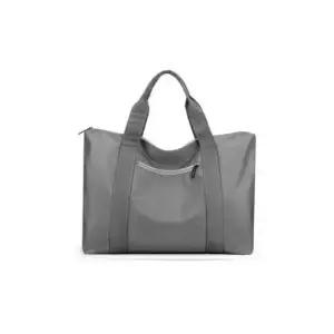 숄더백 남여공용 여행 보조가방 캐리어 보조 보스턴백