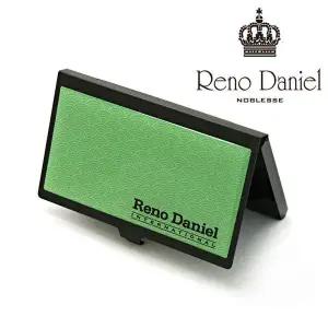 [하프클럽/]신사 명함카드케이스 card case 40대회사원선물